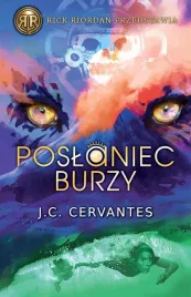 poslaniec-burzy-j-c-cervantes