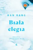 biala-elegia-han-kang