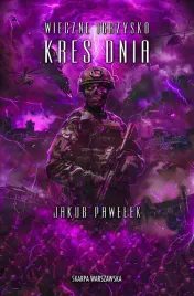 wieczne-igrzysko-kres-dnia-jakub-pawelek