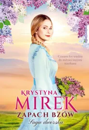 zapach-bzow-krystyna-mirek