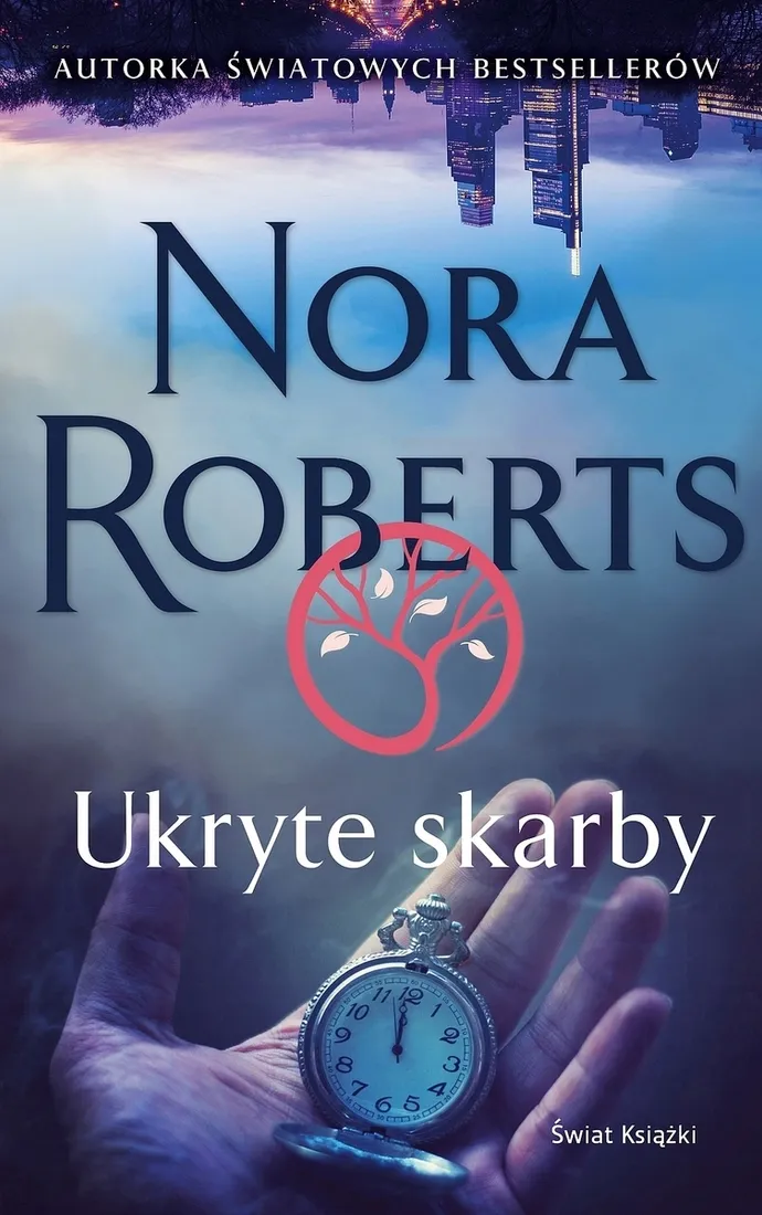 ukryte-skarby-nora-roberts