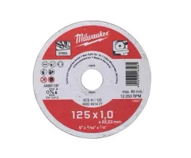 milwaukee-tarcza-do-ciecia-metalu-contractor-125x1-1szt