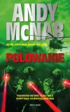 polowanie-andy-mcnab
