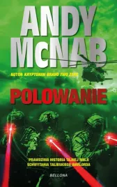 polowanie-andy-mcnab