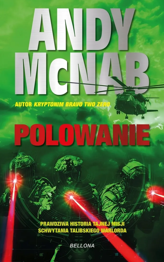 polowanie-andy-mcnab