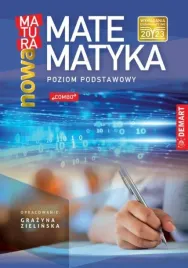 matematyka-nowa-matura-poziom-podstawowy-grazyna-zielinska