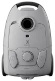 odkurzacz-electrolux-eb31c1ug-stan-nowy