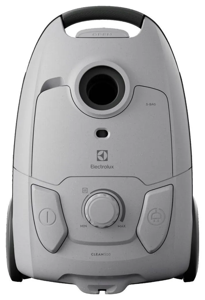 odkurzacz-electrolux-eb31c1ug