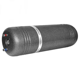 wymiennik-poziomy-107-kospel-ww-100-termo-hit-z-wezownica