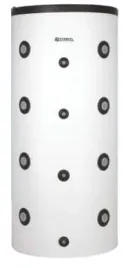 zbiornik-buforowy-200-kospel-sv-200-1-z-izolacja