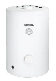 wymiennik-c-w-u-stojacy-z-wezownica-kospel-swk-150