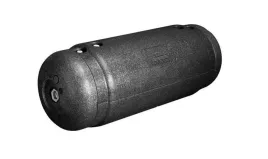 wymiennik-poziomy-130-kospel-wp-120-thermo-hit-z-plaszczem-wodnym
