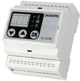 modul-internetowy-z-czujnikiem-we-019-01-kospel-c-mg3