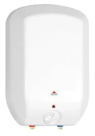 podgrzewacz-elektryczny-pojemnosciowy-nadumywalk-5l-2-kw-kospel-luna-inox