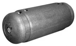 wymiennik-poziomy-127-kospel-ww-120-termo-hit-z-wezownica
