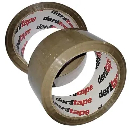 tasma-pakowa-deratape-48-66-braz-kt-mocna-wytrzymala-1szt