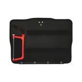 zestaw-narzedzi-wurth-stan-nowy