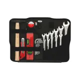 zestaw-narzedzi-wurth-marka-wurth