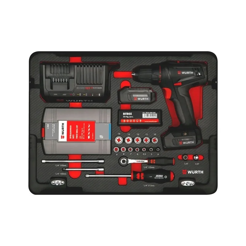 zestaw-narzedzi-wurth