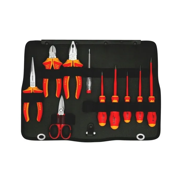 zestaw-narzedzi-wurth-stan-nowy-marka-wurth