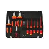 zestaw-narzedzi-wurth-stan-nowy-marka-wurth