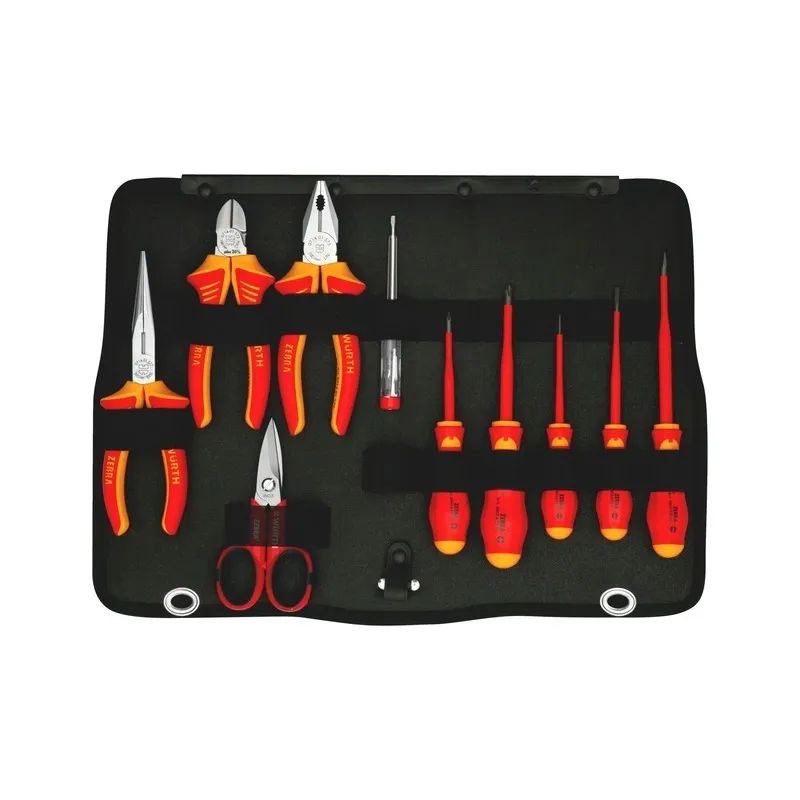 zestaw-narzedzi-wurth-stan-nowy