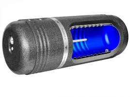 wymiennik-poziomy-109-kospel-wp-100-thermo-hit-z-plaszczem-wodnym