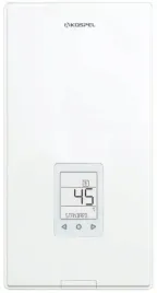 podgrzewacz-przeplywowy-elektryczny-kospel-ppe4-m-medium-10-11-12-15