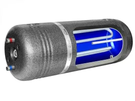 wymiennik-poziomy-84-kospel-ww-080-termo-hit-z-podwojna-wezownica