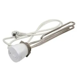 grzalka-elektryczna-typ-50-4-5-kw-400-v-1-1-2-z-termostatem-kospel