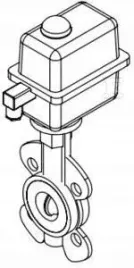 zawor-pierwszenstwa-rst32-40-ic-wspolpracujacy-z-zestawem-hydroforowym-ppoz