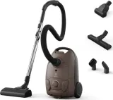 odkurzacz-electrolux-eb51a3wb