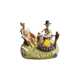 pojedyncza-dekoracja-szkielet-1-szt