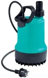 pompa-odwodnieniowa-do-wody-brudnej-wilo-drain-tm-32-8-10m