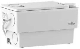 przepompownia-domowa-drainlift-mini3-xxs-ef-wody-brudnej-i-fekaliow-wilo