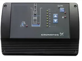 sterownik-cu-301-sterowanie-do-sqe-do-pomp-grundfos