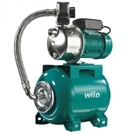 wilo-hydrofor-domowy-samozasysajacy-hwj-203-em-2-2-1-230-v