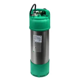 automatyczna-pompa-do-wody-deszczowej-wilo-extract-first-304-em-a-z-koszem