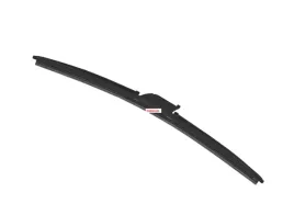 wurth-wycieraczki-uniwersalne-do-sam-osobowych-linia-c-450mm-18-1szt