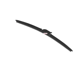 wurth-wycieraczki-uniwersalne-do-sam-osobowych-linia-c-350mm-14-1szt