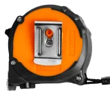 miara-zwijana-neo-tools-5-m-stan-nowy-dlugosc-5-m