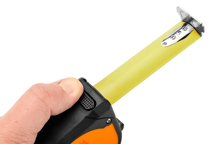 miara-zwijana-neo-tools-5-m-stan-nowy-rodzaj-miara-zwijana