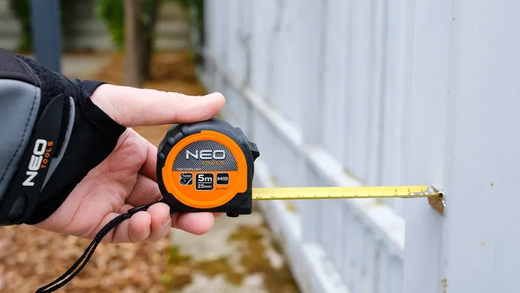 miara-zwijana-neo-tools-5-m-dlugosc-5-m-stan-nowy