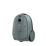 odkurzacz-electrolux-eb61c1og-stan-nowy