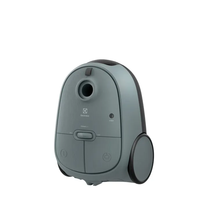 odkurzacz-electrolux-eb61c1og