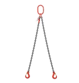 wurth-hak-z-lacznikiem-gk8-bez-skracania-1m