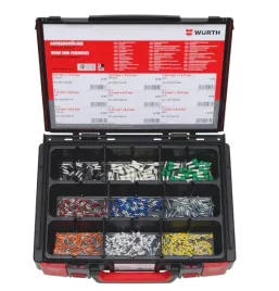 wurth-zestaw-koncowek-tulejkowych-izolowanych-525-szt