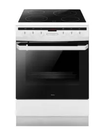 kuchnia-wolnostojaca-amica-618ce3-332htaq-w-bialy-62-l-a-termoobieg