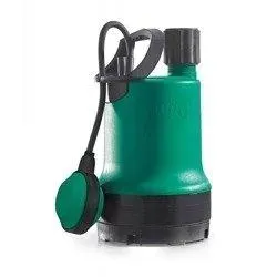 pompa-odwodnieniowa-wilo-drain-tmr-32-8-10m-do-wody-brudnej