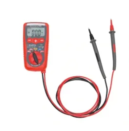 wurth-cyfrowy-miernik-uniwersalny-mini